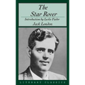 The Star Rover - Paperback