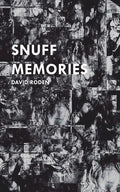 Snuff Memories - Paperback