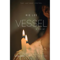 Vessel - Paperback