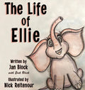 The Life of Ellie - Paperback