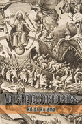 Man's Higher Consciousness - Paperback