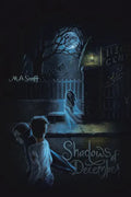 Shadows of December: Illusions of Time - Paperback