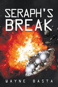 Seraph's Break - Paperback