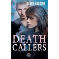 Death Callers - Paperback