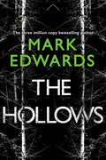 The Hollows - Paperback