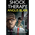 Shock Therapy - Paperback