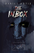 The Inbox - Paperback