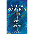 Key of Light - Paperback