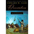 Orientalism - Paperback