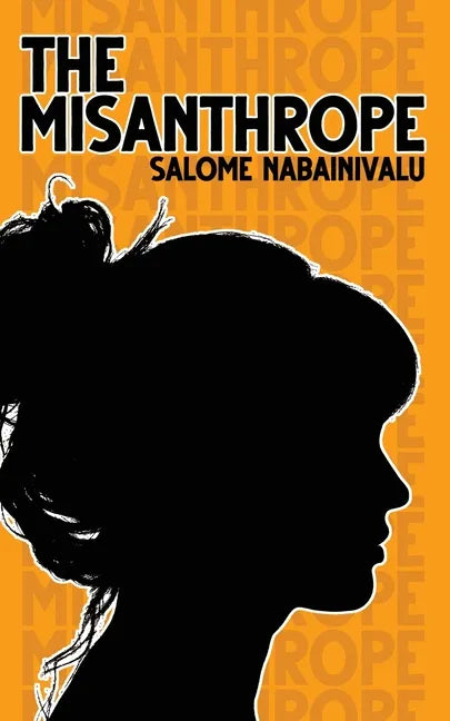 The Misanthrope - Paperback