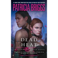 Dead Heat - Paperback
