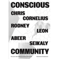 Conscious Community - Paperback