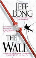 The Wall - Paperback