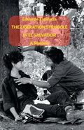 The Liberation Struggle in El Salvador: A Memoir - Paperback