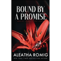 Bound By a Promise - Paperback