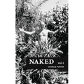 Naked - Paperback