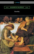 Humility - Paperback
