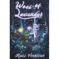 Woes of Lavender - Paperback