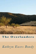 The Overlanders - Paperback