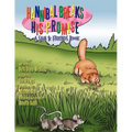 Hannibal Breaks His Promise: Sam & Friends - Paperback