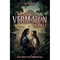 The Vermilion Triangle - Paperback
