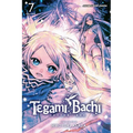 Tegami Bachi, Vol. 7 - Paperback