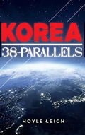 Korea 38-Parallels - Hardcover