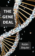 The Gene Deal - Paperback