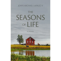 The Seasons of Life - Paperback