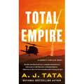 Total Empire: A Garrett Sinclair Novel - Paperback