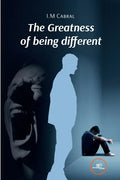 The Greatness of being different - Paperback
