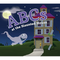 ABCs at the Haunted House - Paperback