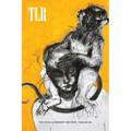 Tahoma Literary Review: Issue 25 - Paperback