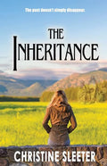 The Inheritance - Paperback