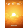 Saving Grace - Paperback