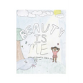 Beauty Is Me - Paperback