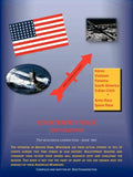 Counterfeit Peace: The Cold War the Wisconsin Connection - Book Two - Paperback