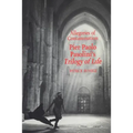 Allegories of Contamination: Pier Paolo Pasolini's Trilogy of Life - Paperback