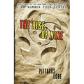 The Rise of Nine - Paperback