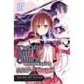 Sword Art Online Progressive, Volume 2 - Paperback