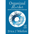 Organized Murder: A Psychic Mystery - Paperback