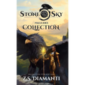 Stone & Sky Preludes Collection - Hardcover