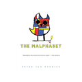 The Malphabet - Paperback