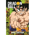 Dragon Ball Full Color Saiyan Arc, Vol. 3 - Paperback