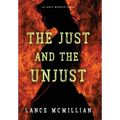 The Just and the Unjust - Hardcover