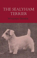 The Sealyham Terrier - Paperback