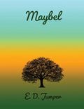 Maybel - Paperback