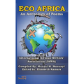 Eco Africa: An Anthology of Poems - Paperback