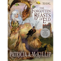 The Forgotten Beasts of Eld - Paperback
