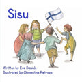Sisu - Paperback